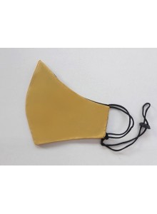 Maska Shumë përdorimshe - 025